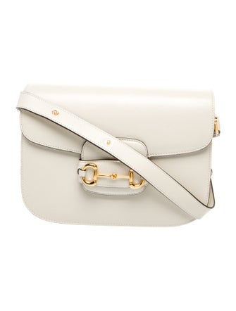 Gucci 1955 Horsebit Horsebit 1955 Small