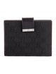 Gucci GG Canvas Agenda