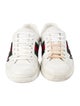 Gucci Ace Sneakers