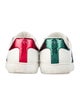 Gucci Ace Sneakers
