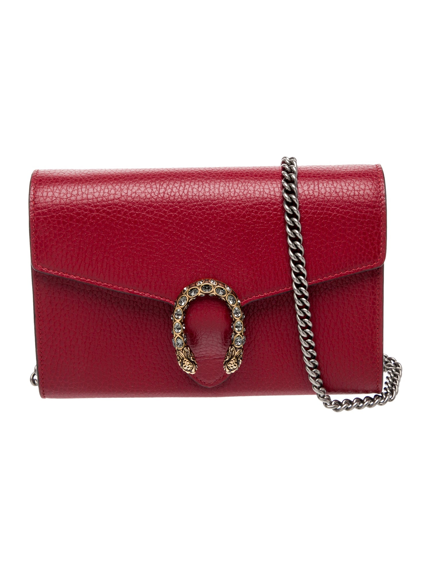 Gucci Dionysus Dionysus w/ Tags