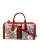 Gucci Flora Ophidia