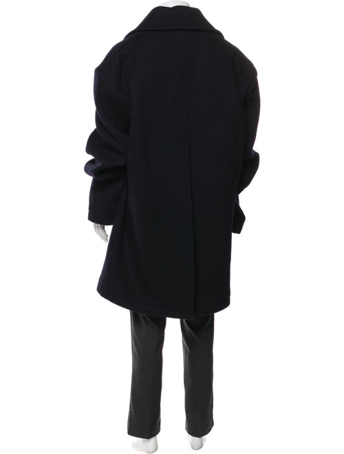 Gucci 2024-2025 Trench Coat