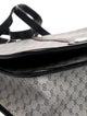Gucci Interlocking G Portfolio Vintage