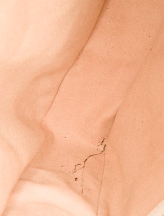 Gucci GG Supreme Horsebit 1955 Small