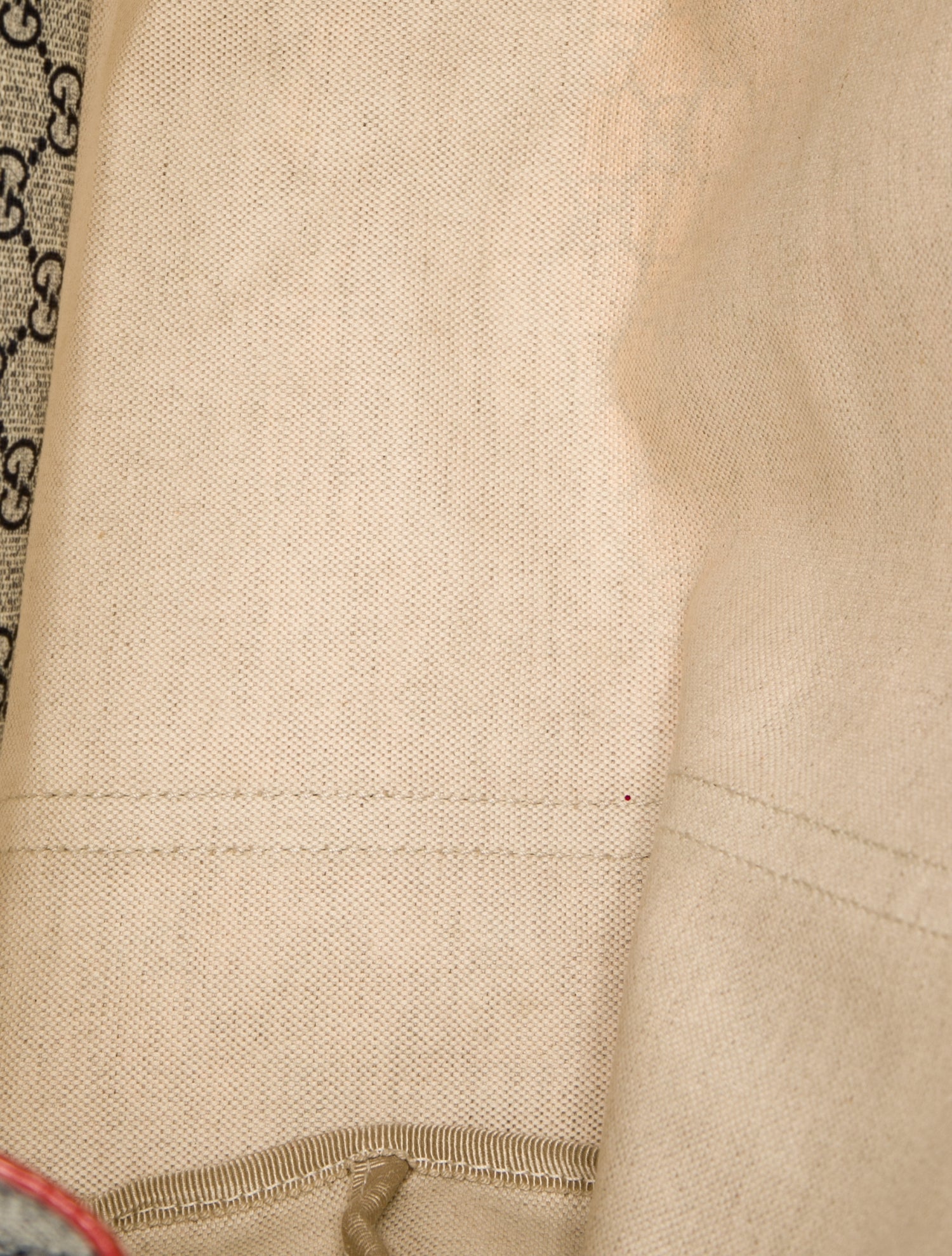 Gucci GG Supreme Joy Medium