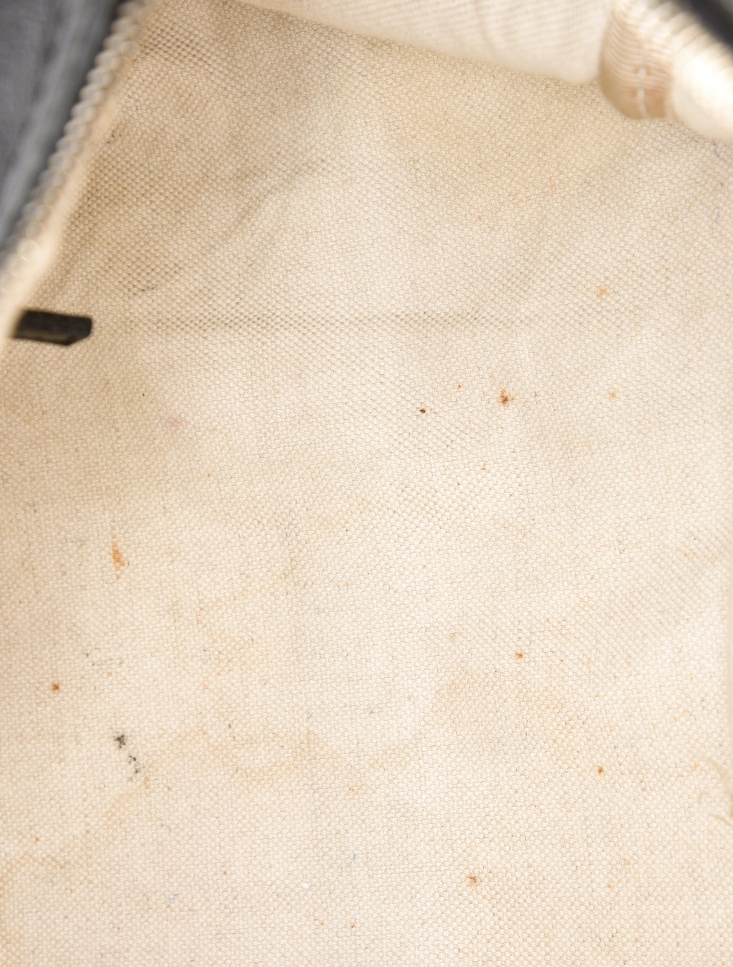 Gucci Microguccissima Boston