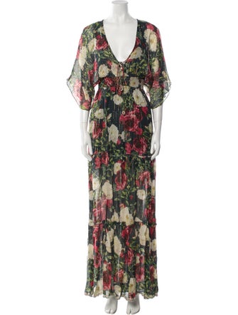 Gucci Horsebit Accent Leather Chelsea Boots