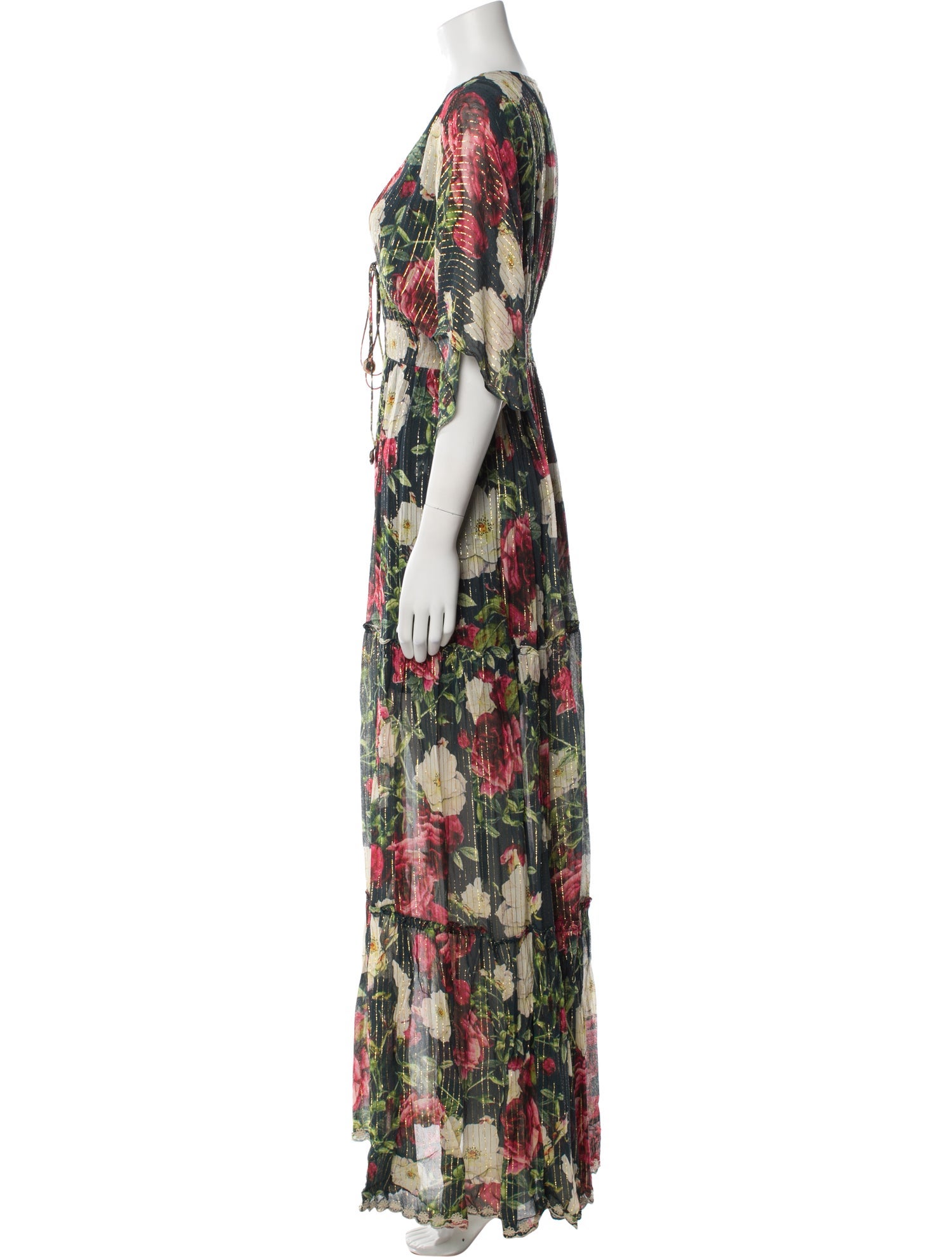 Gucci Horsebit Accent Leather Chelsea Boots