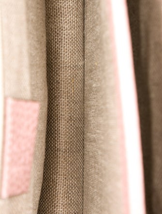 Gucci Interlocking G Interlocking GG