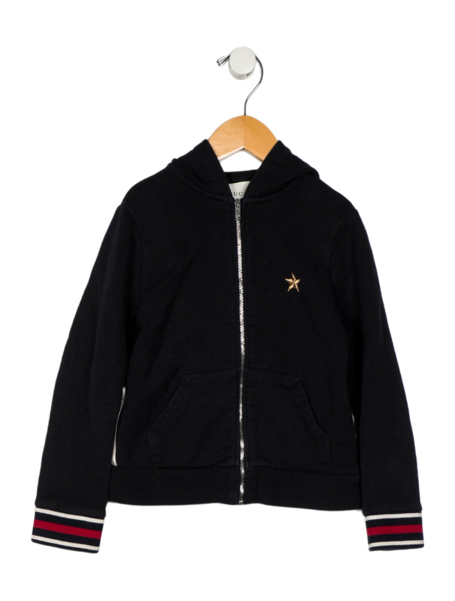 Gucci Hoodie