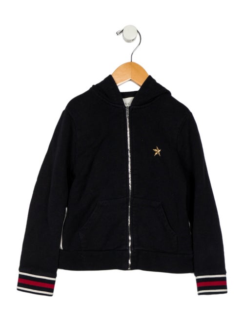 Gucci Hoodie