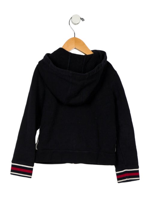 Gucci Hoodie