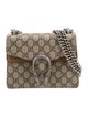 Gucci GG Supreme Dionysus Mini