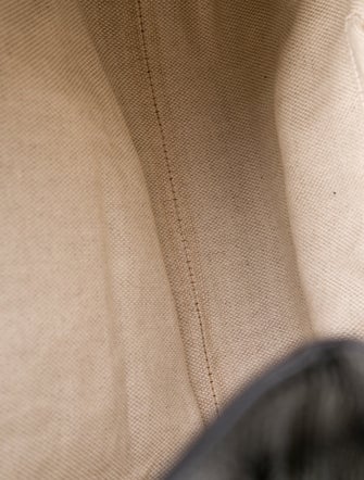 Gucci Interlocking G Soho Medium