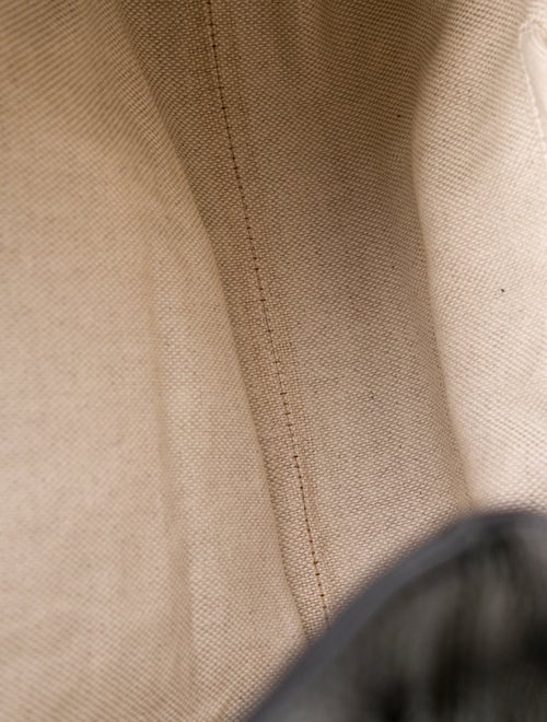 Gucci Interlocking G Soho Medium