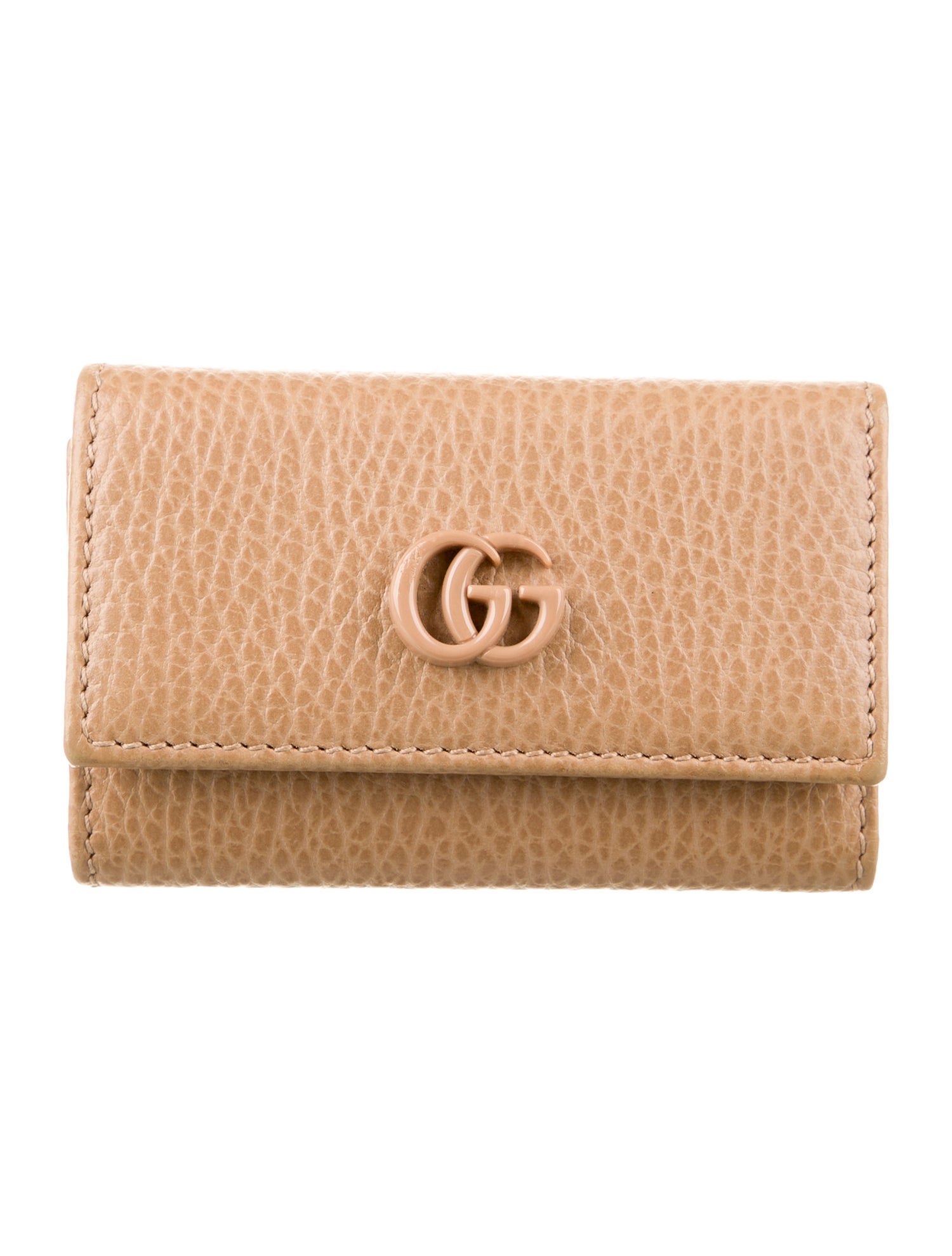 Gucci KeyHolder