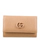Gucci KeyHolder