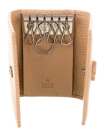 Gucci KeyHolder