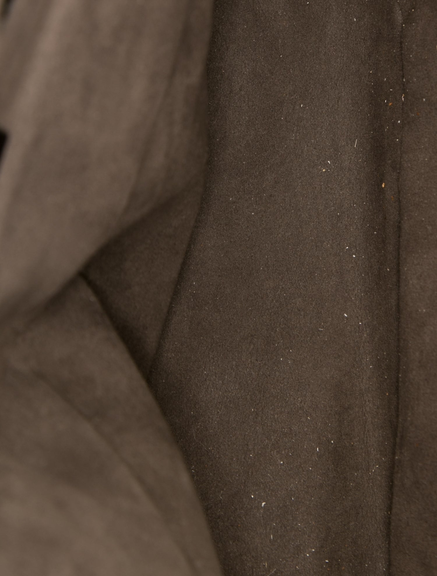 Gucci GG Supreme Eden