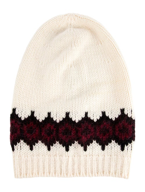 Gucci Beanie