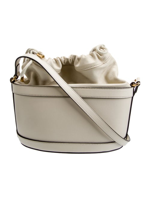 Gucci GG Canvas Horsebit 1955