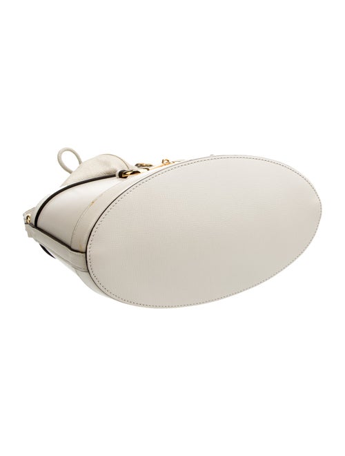 Gucci GG Canvas Horsebit 1955