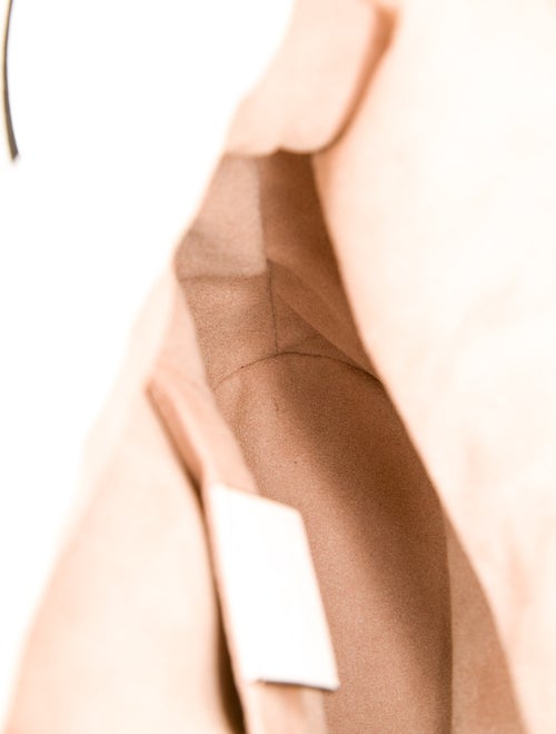 Gucci GG Canvas Horsebit 1955