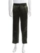 Gucci 2018 Pants