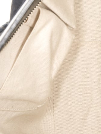 Gucci GG Canvas Sukey