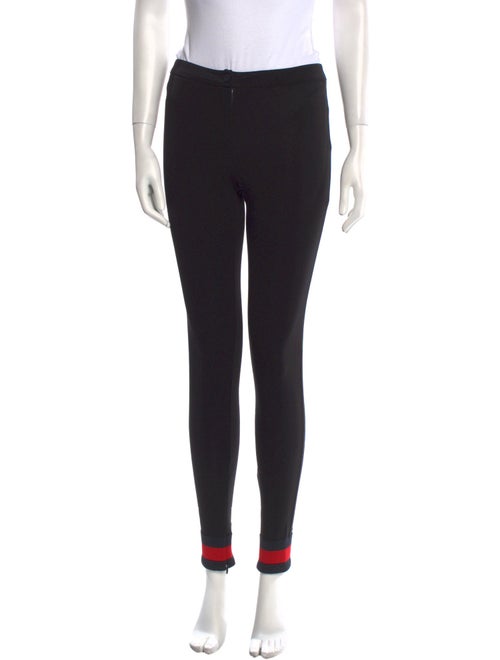 Gucci Skinny Leg Pants