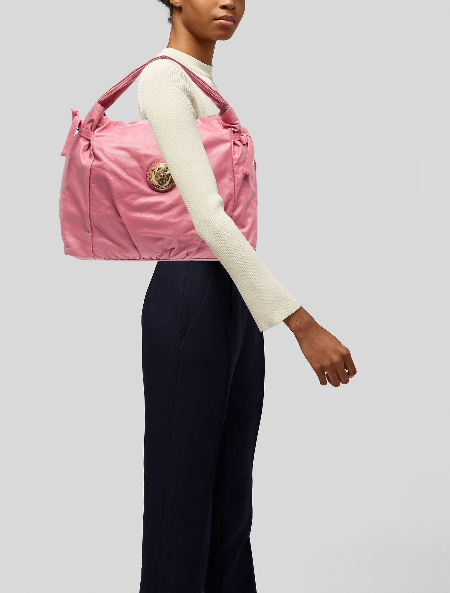 Gucci Hysteria Hysteria