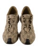 Gucci GG Nylon Sneakers