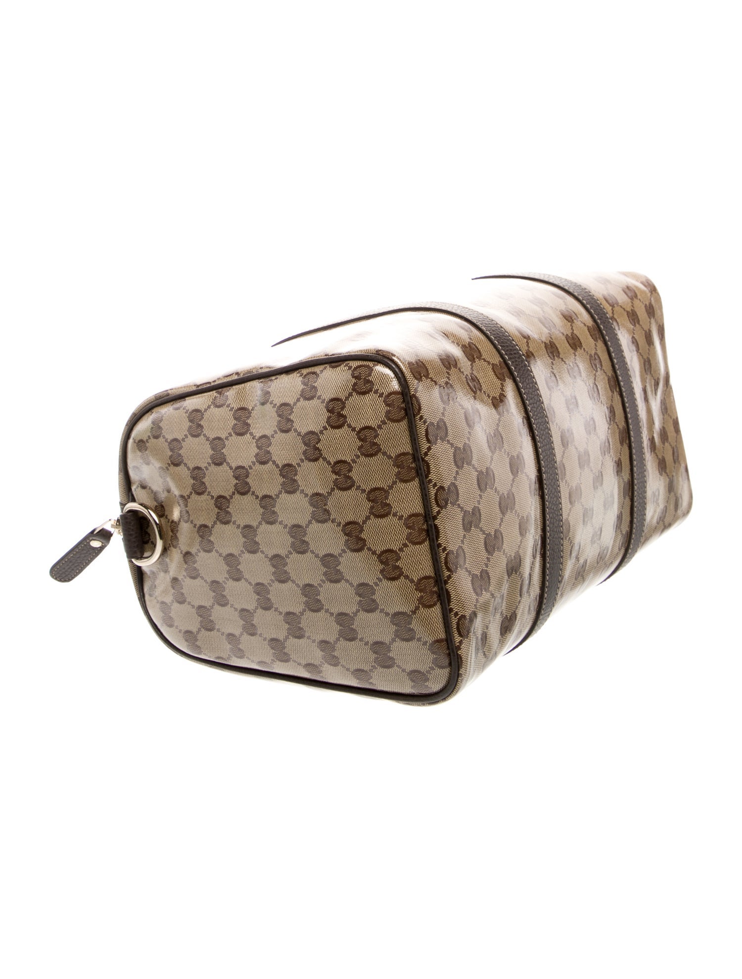 Gucci GG Crystal Joy Boston