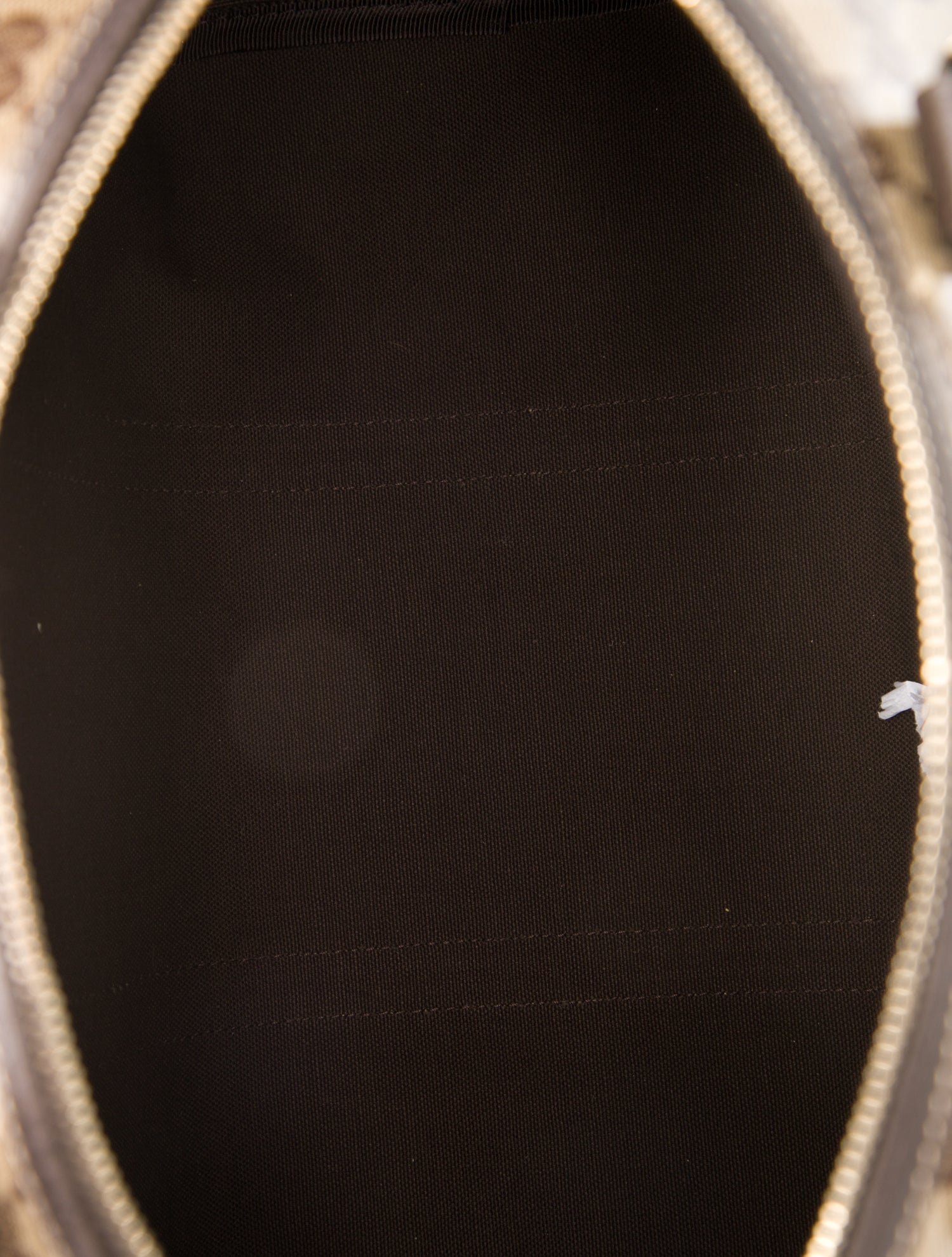 Gucci GG Crystal Joy Boston