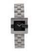 Gucci G-Series Watch