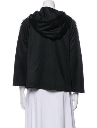 Gucci Evening Jacket