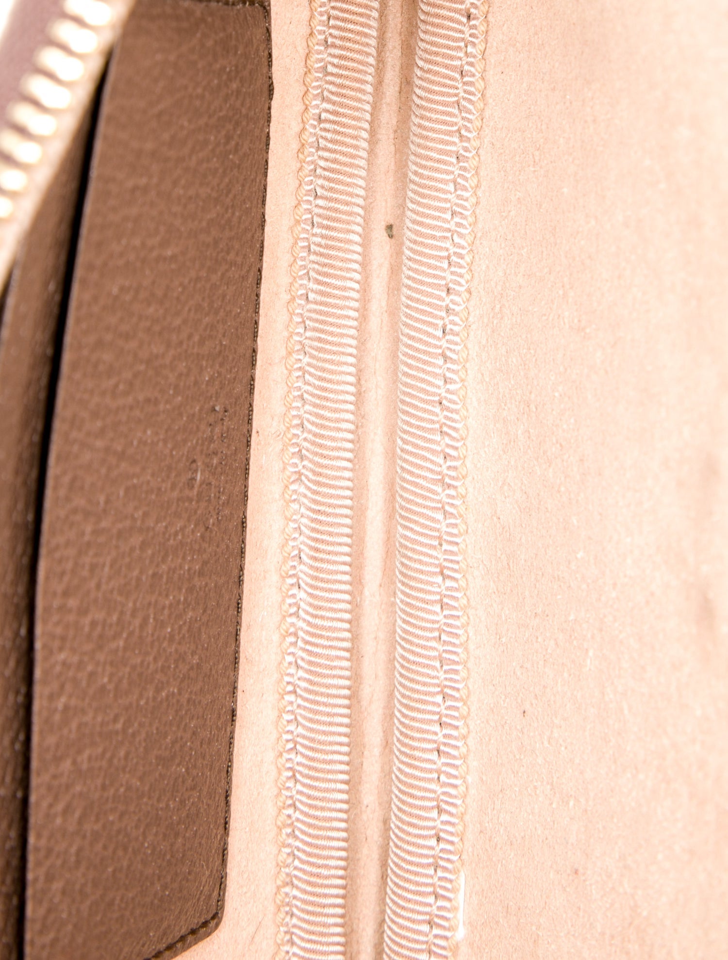 Gucci GG Supreme Ophidia