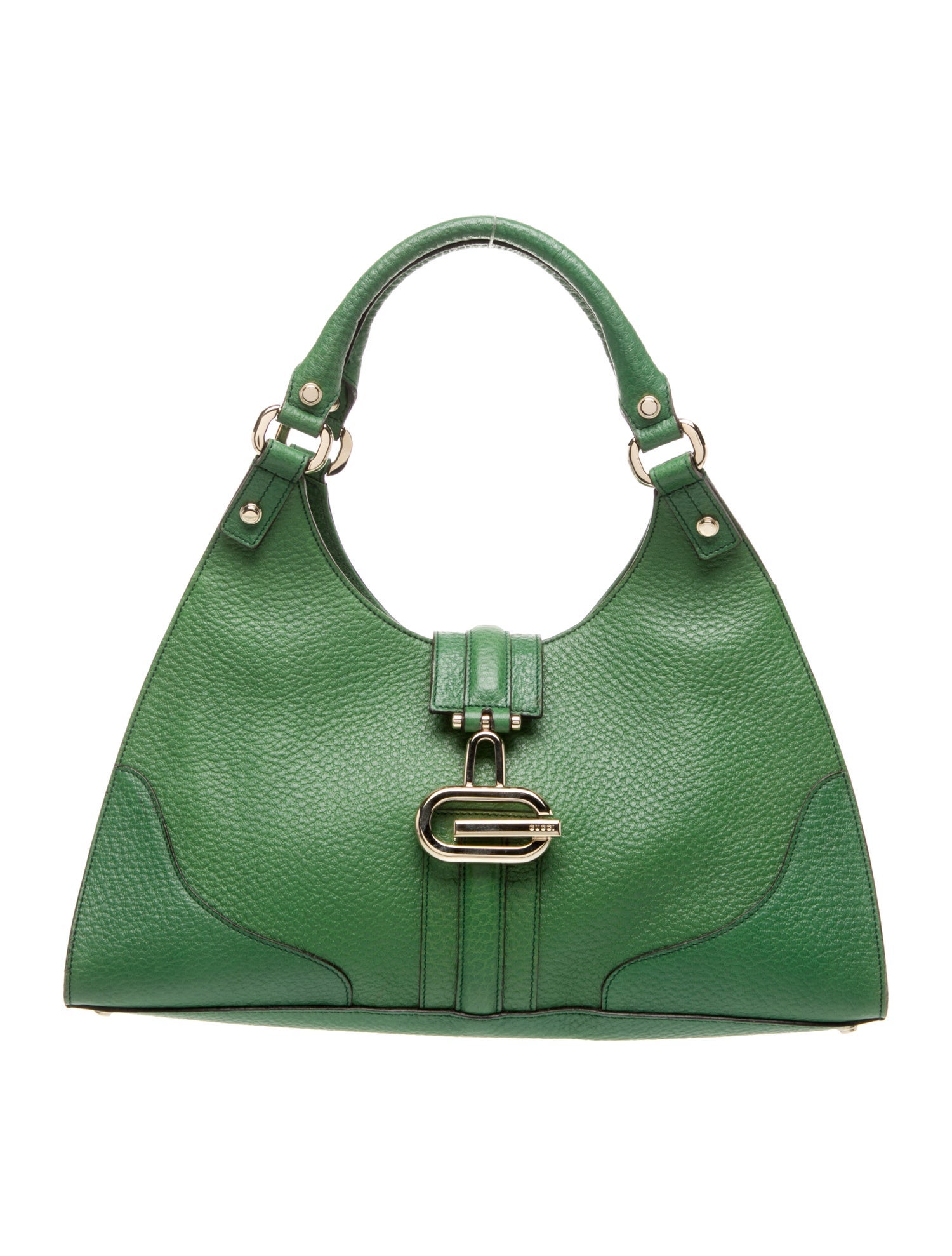 Gucci GG Canvas Junco