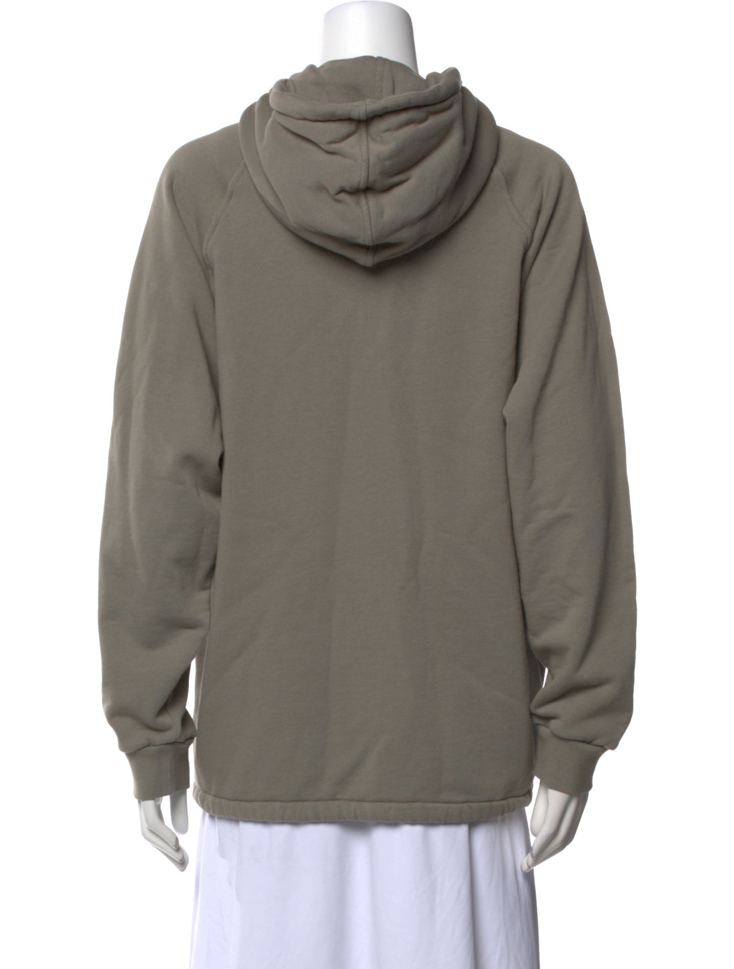 Gucci Crew Neck Long Sleeve Sweatshirt