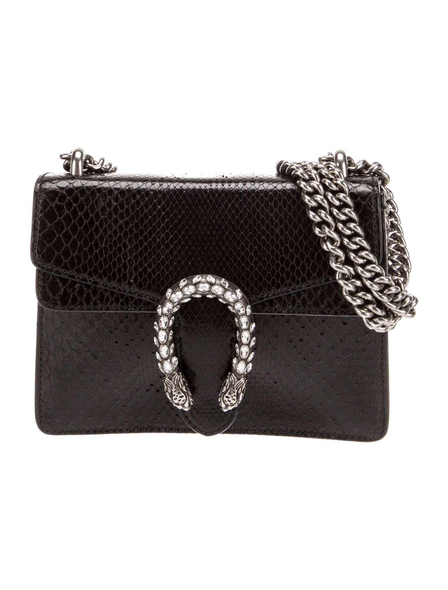 Gucci Dionysus Dionysus Mini