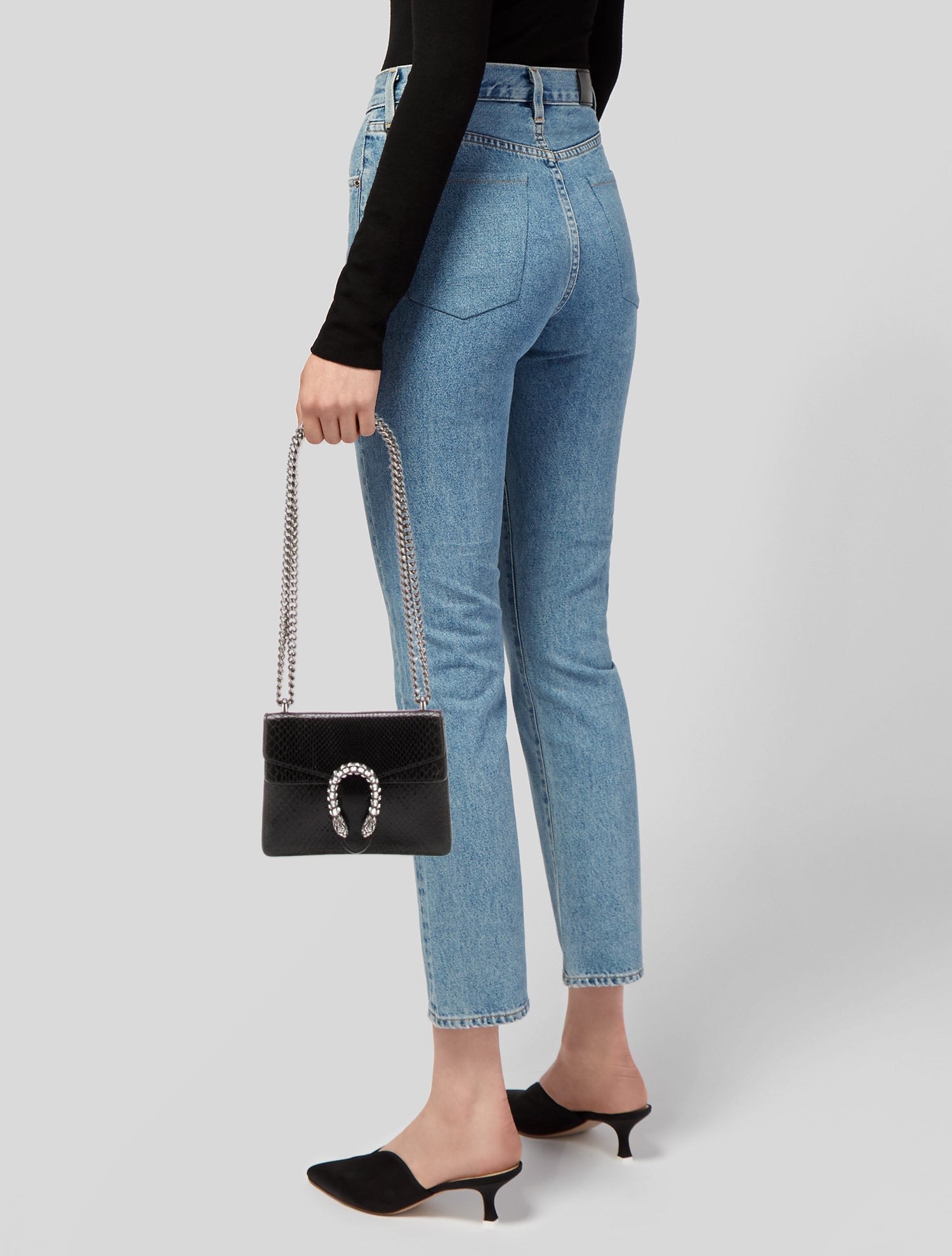 Gucci Dionysus Dionysus Mini