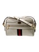 Gucci Double G Ophidia Mini