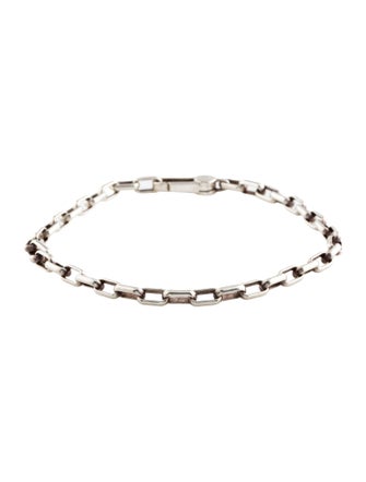 Gucci Link Bracelet