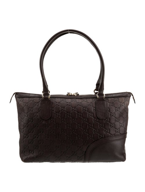 Gucci Horsebit Horsebit Chain