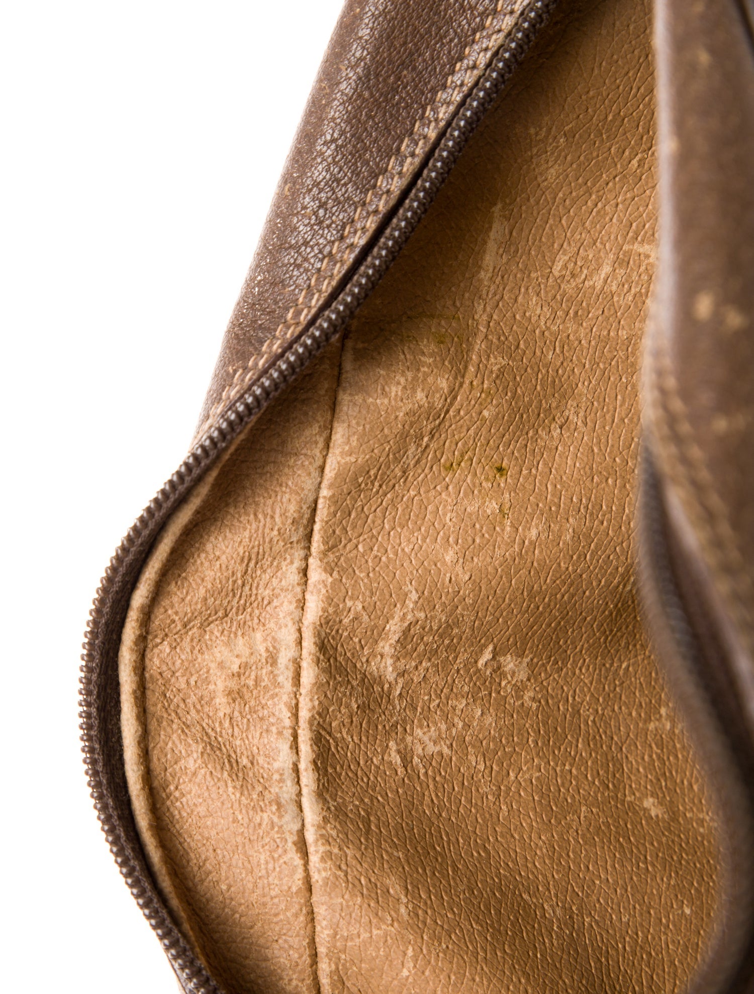 Gucci GG Supreme Ophidia Vintage