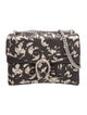 Gucci GG Supreme Dionysus Medium
