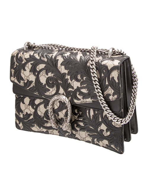 Gucci GG Supreme Dionysus Medium