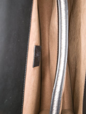 Gucci GG Supreme Dionysus Medium