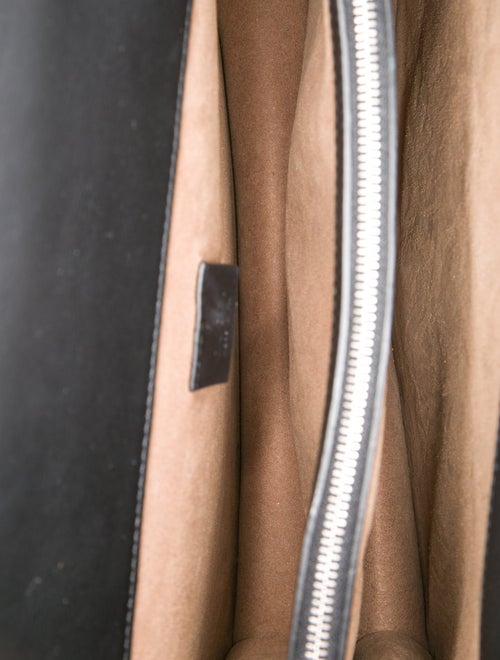 Gucci GG Supreme Dionysus Medium